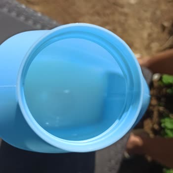 Bingo Oksijen Yarısı Yok!