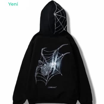 Bewick (Instagram: Bewickclothing) Ürün Göründüğü Gibi Gelmedi