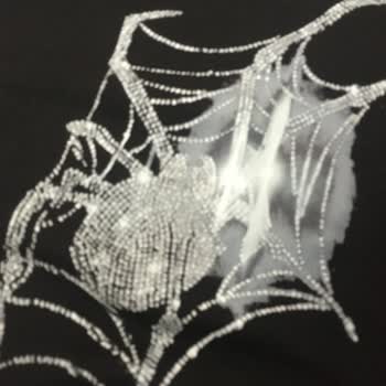 Bewick (Instagram: Bewickclothing) Ürün Göründüğü Gibi Gelmedi