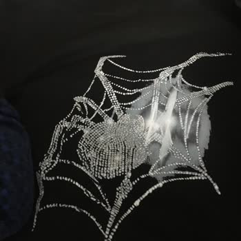 Bewick (Instagram: Bewickclothing) Ürün Göründüğü Gibi Gelmedi