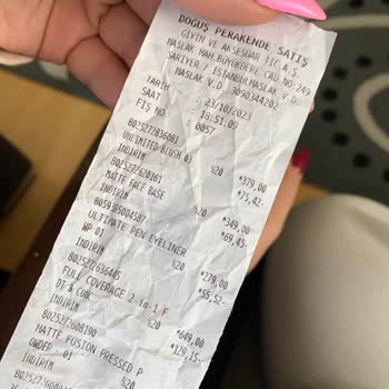 Kiko Milano Kiko Suya Dayanıklı Eyeliner