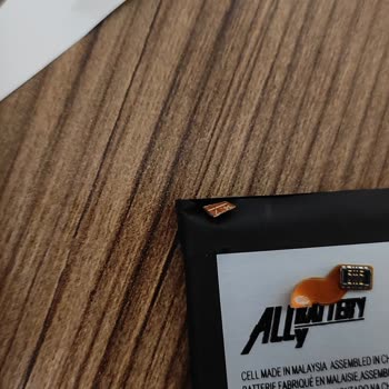 akıllı phone (akilliphone.com) Bozuk Ürün Gönderilmiş