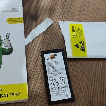 akıllı phone (akilliphone.com) Bozuk Ürün Gönderilmiş