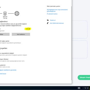 Türk Telekom Magnet İnternet Sorunları