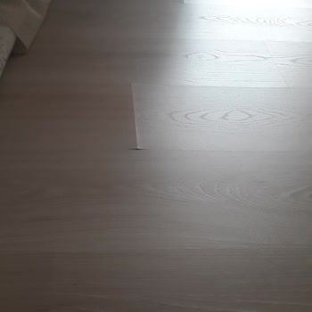 Çamsan Parke Camsan Milas Parkem De Atmalar Oldu