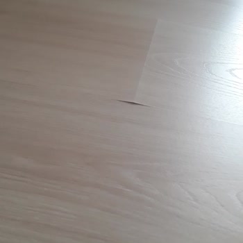 Çamsan Parke Camsan Milas Parkem De Atmalar Oldu