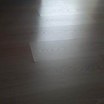 Çamsan Parke Camsan Milas Parkem De Atmalar Oldu