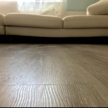Vivense Merlin Koltuk Aldığıma Pişman Oldum