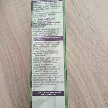 Koleston 4.0 Kahve İçeriği Nedir