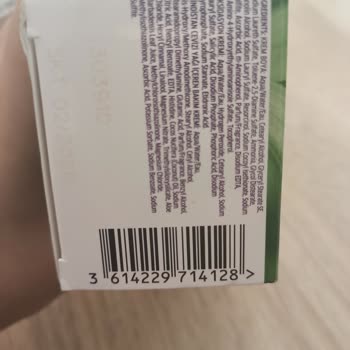 Koleston 4.0 Kahve İçeriği Nedir