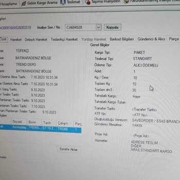 Garanti BBVA Müşteri Temsilcisine Bağlanamama