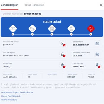 Garanti BBVA Müşteri Temsilcisine Bağlanamama