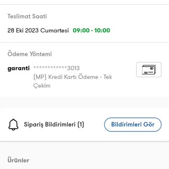 Şok Marketler İade Yapılmadı Ürünlerimi Getirin Diyorum Getirmiyorlar!