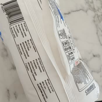 A101 İade Talebi Olumsuz Sonuçlandı