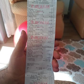 Makbul Bulgur Esmerlik Köftelik