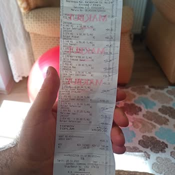 Makbul Bulgur Esmerlik Köftelik
