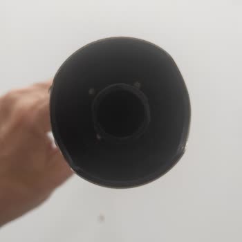 Arzum Ar1070 Technoart Maxi Plus 1500 W Blender Seti Sürekli Arıza