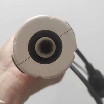 Arzum Ar1070 Technoart Maxi Plus 1500 W Blender Seti Sürekli Arıza