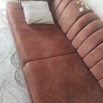 Ankara Mobilya (Mardin) Ankara Mobilya Oturma Takımı