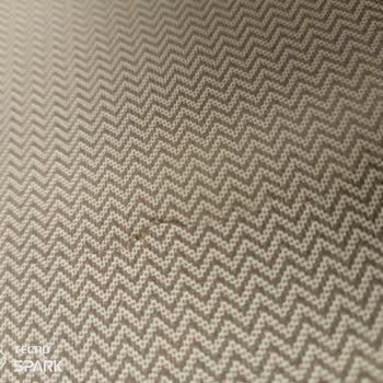 Modalife Kırık Gelen Mobilyalar