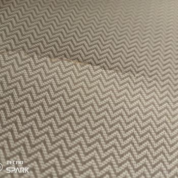 Modalife Kırık Gelen Mobilyalar