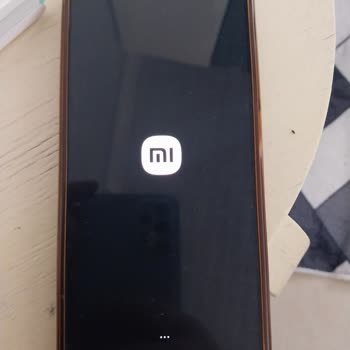 Xiaomi Mi Ekranında Kalıyor