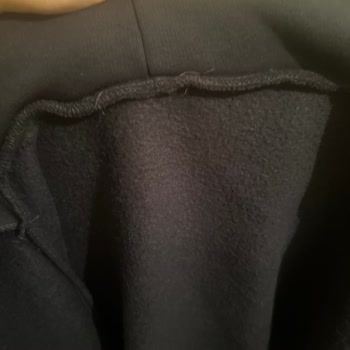 Gaus Ürün Anlatıldığı Gibi Değil