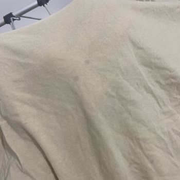 Beko Çamaşır Makinem Sorunlu
