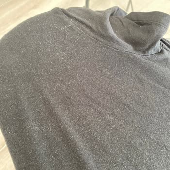 Beko Çamaşır Makinem Sorunlu