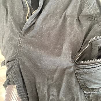 Beko Çamaşır Makinem Sorunlu