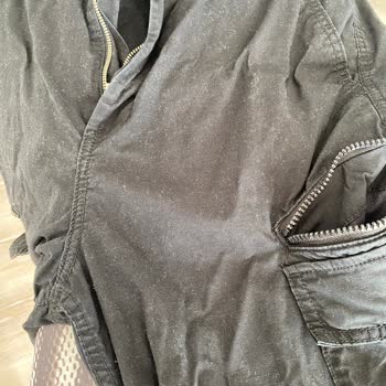 Beko Çamaşır Makinem Sorunlu