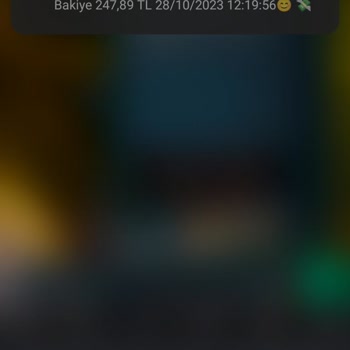 Görev Yap Para Kazan Instagram Takip Görevi