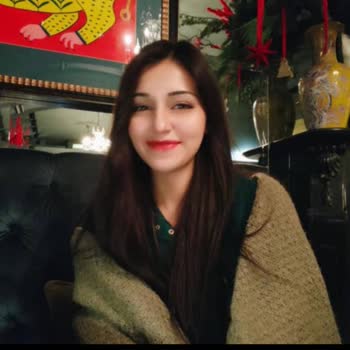 Görev Yap Para Kazan Instagram Takip Görevi