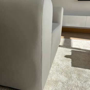 S Home Design Concept S Home Design Mağduriyeti