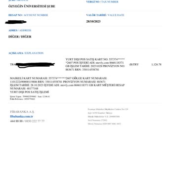 Gameraccesshub.com Game Access Hub Üyelik İptali