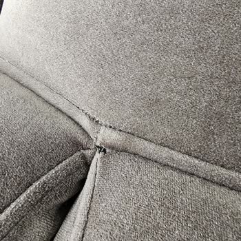 Bellona Kusurlu Koltuk Takimi