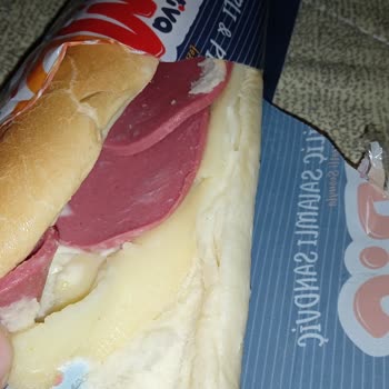 BİM Zincir Marketlerdeki Bozuk Ürünler