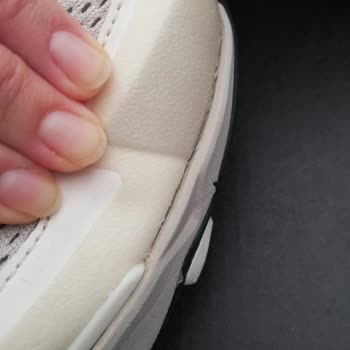 Boyner 3-4 Kez Giyilen Kusurlu Çıkan Ürününe Sahip Çıkmıyor,