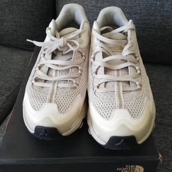 Boyner 3-4 Kez Giyilen Kusurlu Çıkan Ürününe Sahip Çıkmıyor,