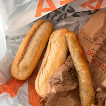 Migros Eksik/Hatalı Ürün, Para İadesinin Yapılmaması