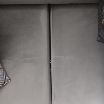 Eylül Mobilya Tamamen Hüsran Bir Satıcı