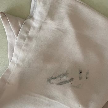 Beko Çamaşır Makinesi Mağduriyet