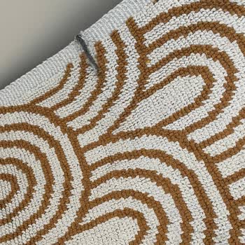 Beko Çamaşır Makinesi Mağduriyet