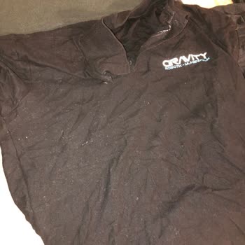 Beko Çamaşır Makinesi Mağduriyet