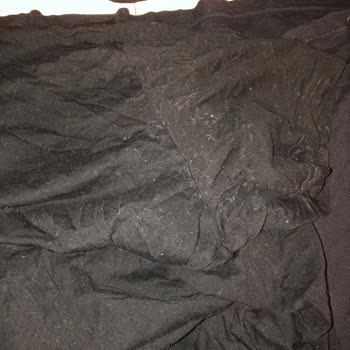 Beko Çamaşır Makinesi Mağduriyet