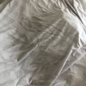 Beko Çamaşır Makinesi Mağduriyet