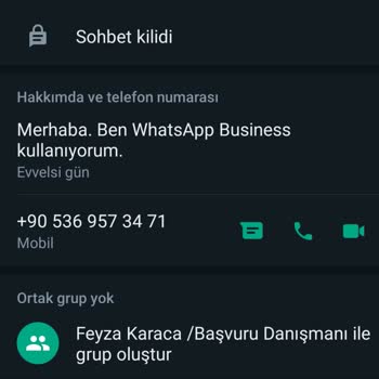P*****a Turkiye İyilik Vakfi