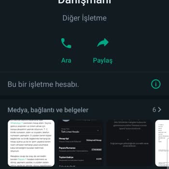 P*****a Turkiye İyilik Vakfi