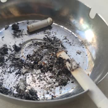 Muratti Rosso Hatalı Ürün