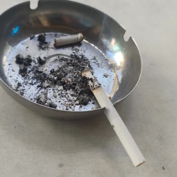 Muratti Rosso Hatalı Ürün